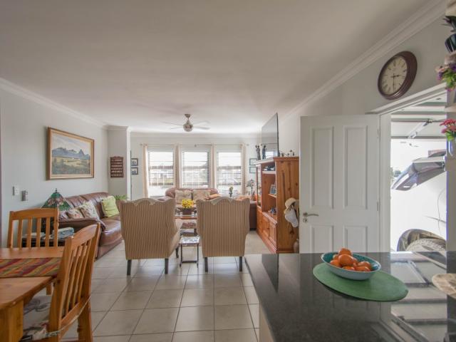 House in Albertinia
