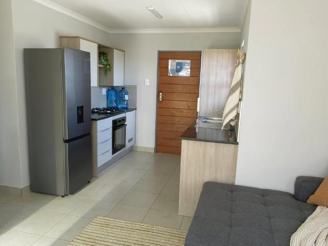 House in Alberton Central For Sale