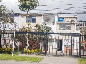 house in Alcazares, Bogotá, Bogotá, d.c
