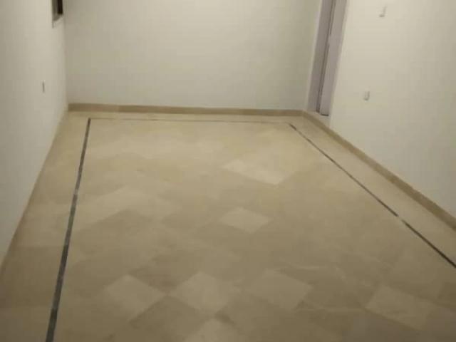 House In Alflah Society Malir Halt near Hafiz Sweets Karachi Al Falah Society ID 82796