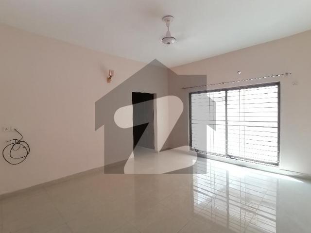 House In Askari 3 Sized 1749 Square Feet Is Available Askari 3