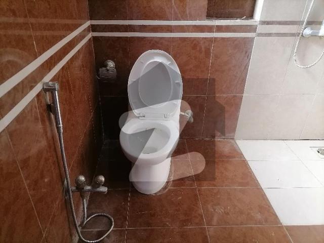 House In Askari 11 For rent Askari 11