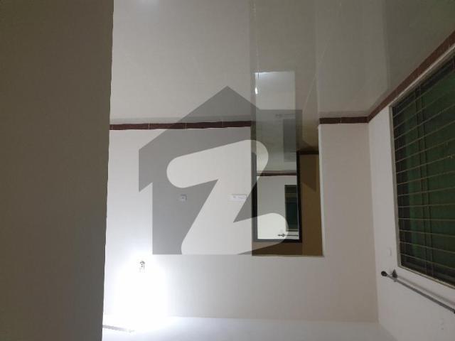 House In Askari 5 Sector J Sized 375 Square Yards Is Available Askari 5 Sector J