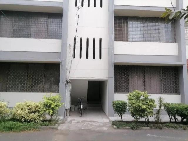 House In Askari 5 Sized 10 Marla Is Available Lahore Askari ID 95028