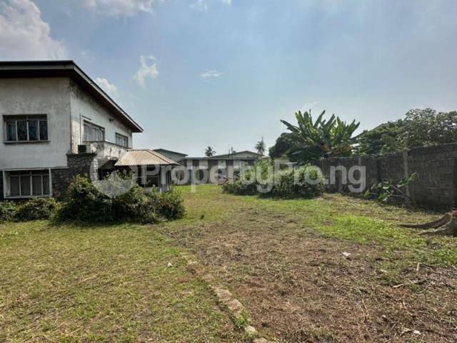 Buy A Bare Land in Apapa road, Apapa Lagos 7KWYG | PropertyPro Nigeria