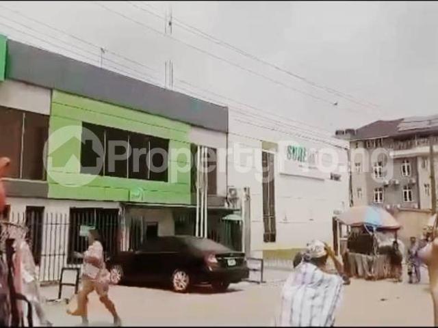 House in Apapa road Apapa Lagos | House for sale in apapa | House in apapa | PropertyPro Nigeria