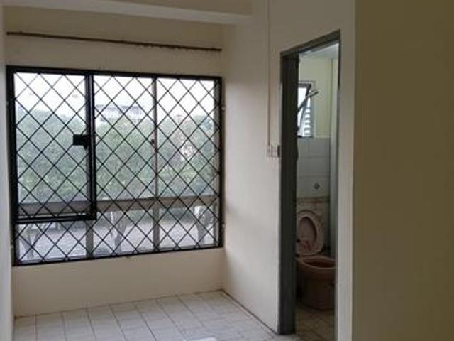 House in ApiApi for Rent