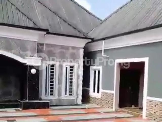 House in Badagry Lagos | House for sale in badagry | House in badagry | PropertyPro Nigeria