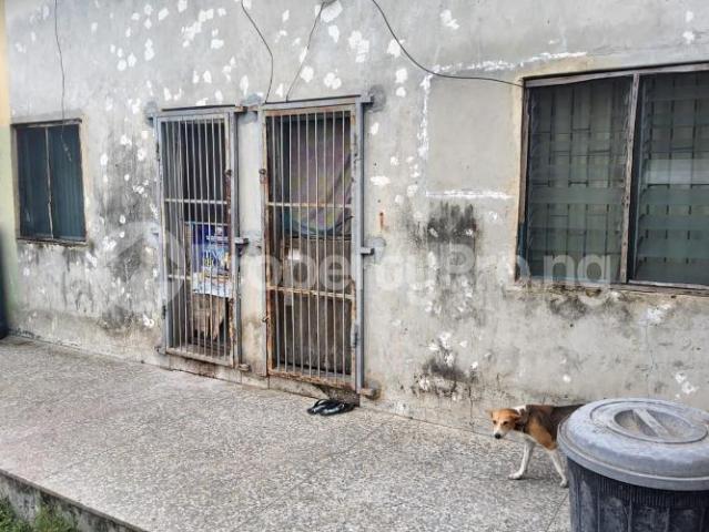 House in Badagry Lagos | House for sale in badagry | House in badagry | PropertyPro Nigeria