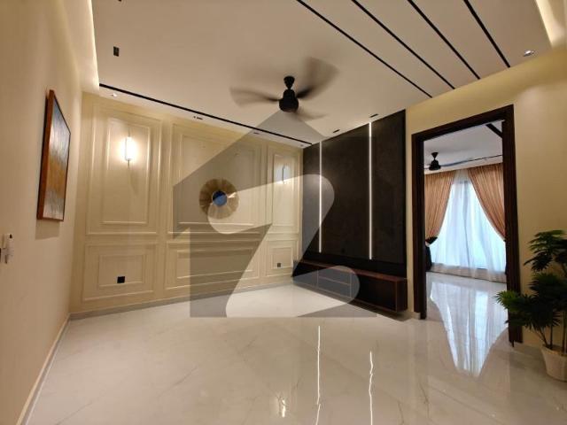 House In Bahria Enclave Islamabad Bahria Enclave