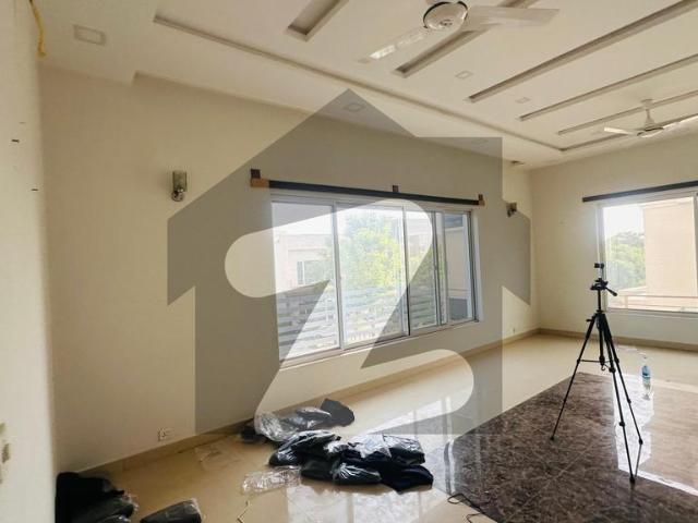 House In Bahria Enclave Sector A For sale Bahria Enclave Sector A