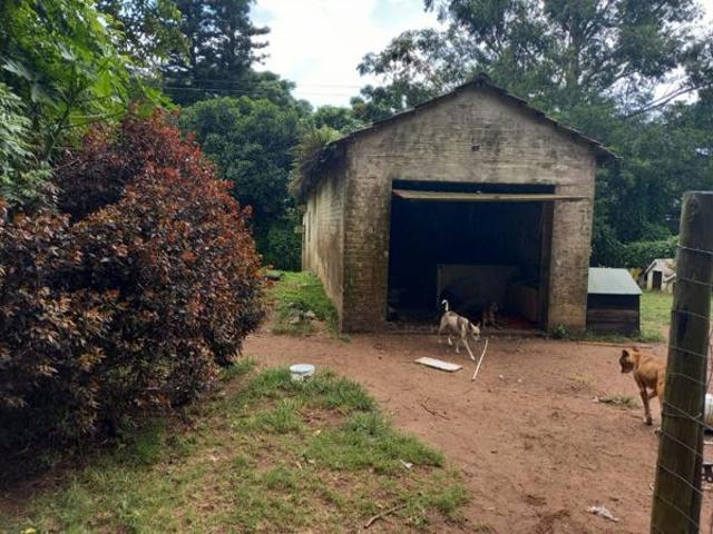 House in Ballito Central