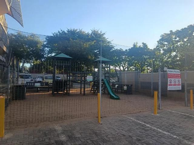 House in Bo dorp For Sale