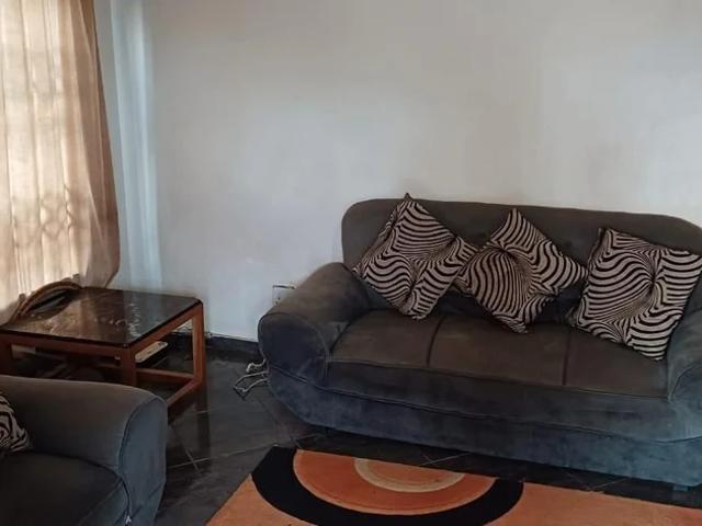 House in Boitekong For Sale