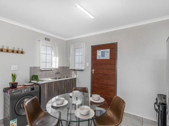 House in Boksburg Central For Sale