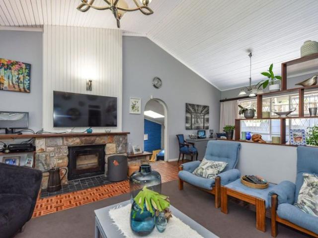 House in Blairgowrie For Sale