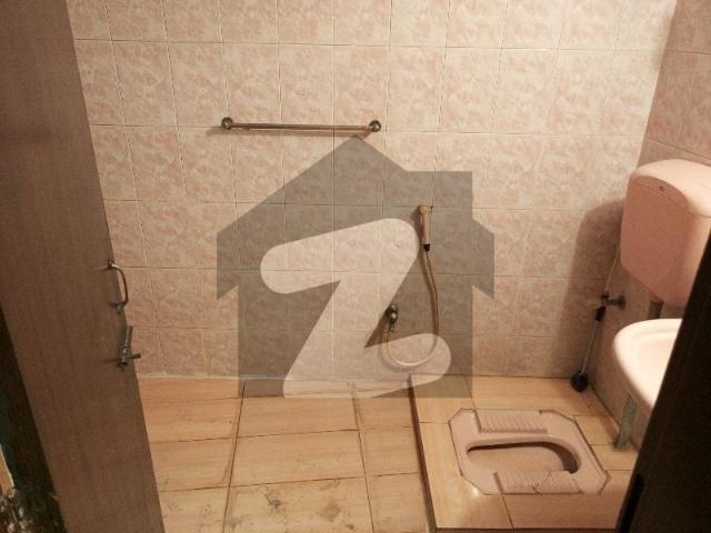 House In Cavalry Ground For rent Cavalry Ground