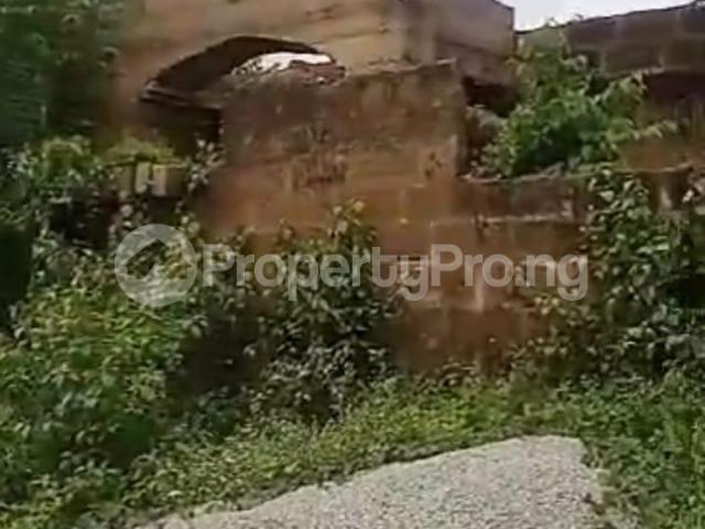House in Central Edo | House for sale in central | House in central | PropertyPro Nigeria