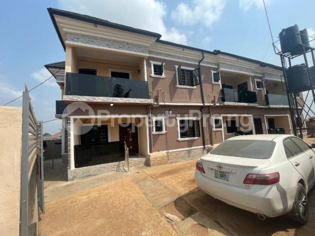 House in Central Edo | House for sale in central | House in central | PropertyPro Nigeria