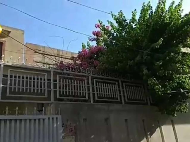 House in civil lines for sale Khanewal ID 11952
