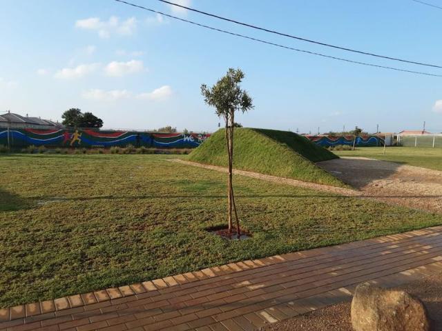 House in De Deur For Sale