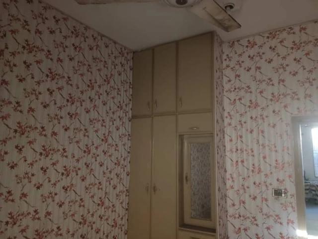 House In Defence Road Sized 5 Marla Is Available Lahore Defence Road ID 89911