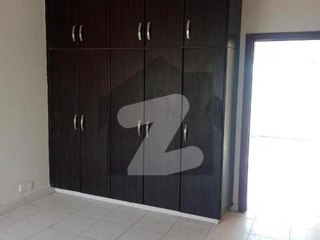 House In DHA Homes Phase 7 Islamabad Oleander Sector DHA Homes Block A