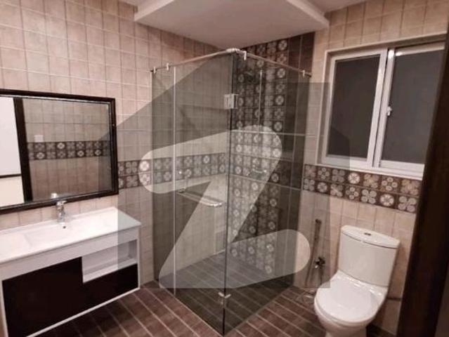 House In DHA Phase 7 Block Z For Sale DHA Phase 7 Block Z