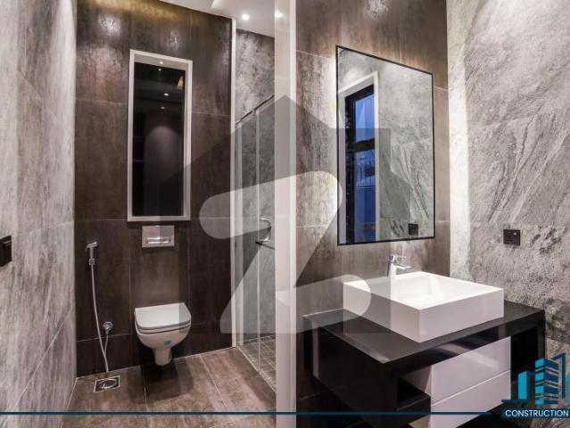 House In DHA Phase 7 For sale DHA Phase 7
