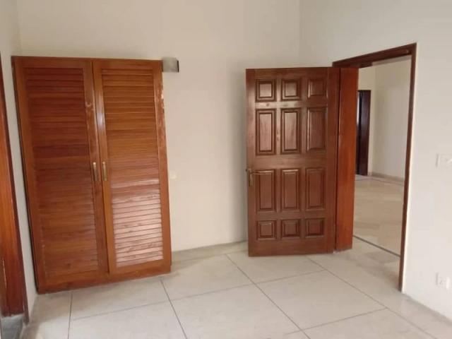 House In DHA Phase 4 Block AA For rent Lahore DHA Defence ID 85542