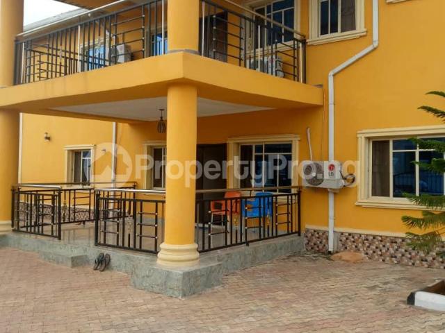 House in Egor Edo | House for sale in egor | House in egor | PropertyPro Nigeria