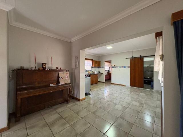 House in El Toro Park For Sale