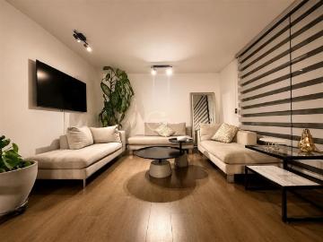 house in El Remanso, Las Condes