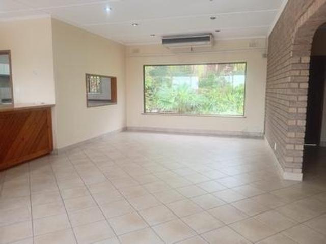 House in Empangeni