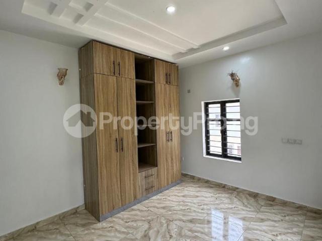 House in Enugu | House for sale in enugu | House in enugu | PropertyPro Nigeria