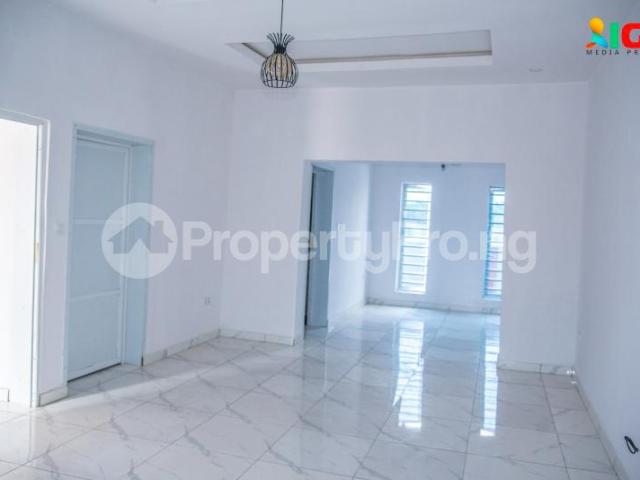 House in Epe Lagos | House for sale in epe | House in epe | PropertyPro Nigeria