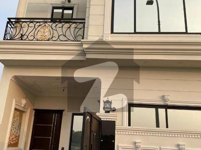 House In Etihad Town Phase 1 For Sale Etihad Town Phase 1