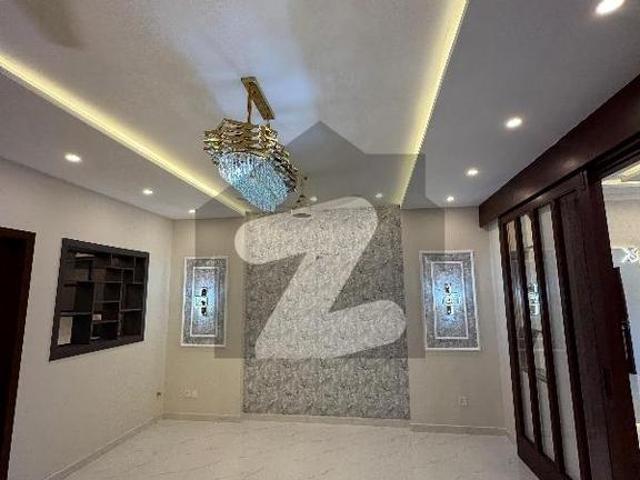 House In F 6/1 For Sale F 6/1