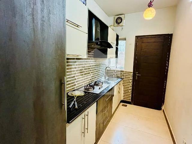 House In F 6/1 For Sale