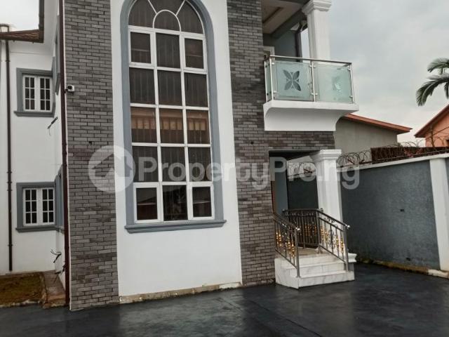 House in Fagba Agege Lagos | House for sale in agege | House in agege | PropertyPro Nigeria
