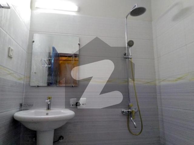 House In Falcon Complex New Malir For Rent Falcon Complex New Malir