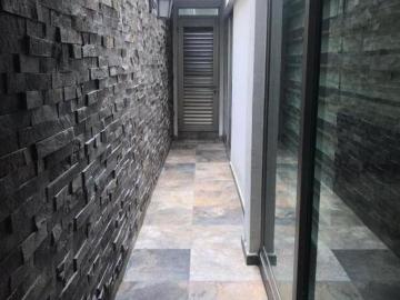 House in FRACCIONAMIENTO PARAISO