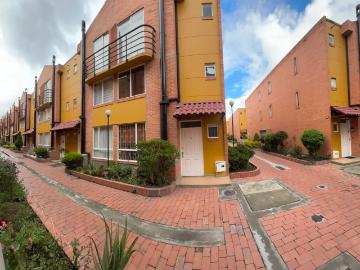house in Funza, Cundinamarca