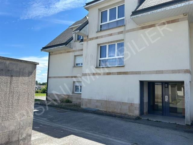 house in GONNEVILLE LA MALLET