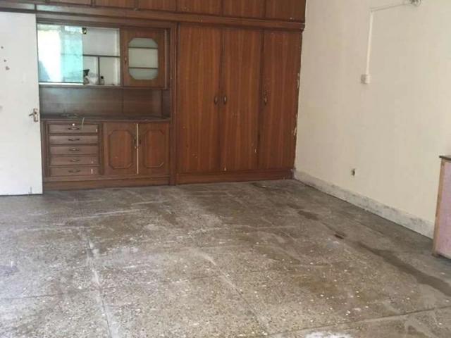 House in Gulberg3 Lahore Gurumangat ID 51818