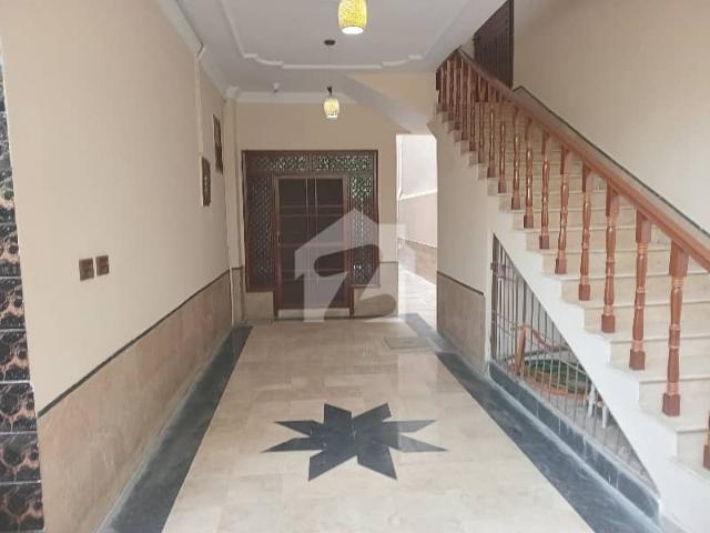 House In Gulistan e Jauhar Block 2 For sale