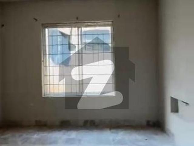House In Hayatabad Phase 6 F7 Sized 10 Marla Is Available Hayatabad Phase 6 F7