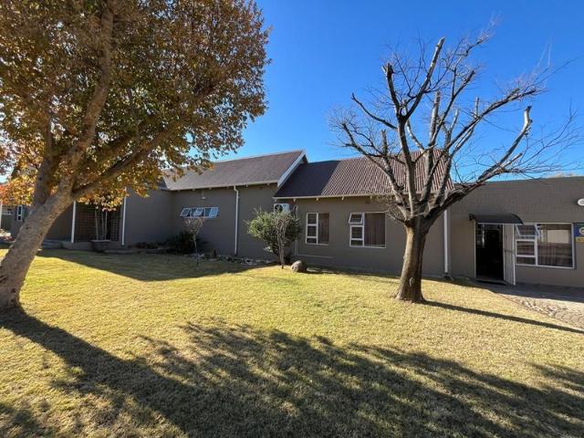 House in Herlear For Sale