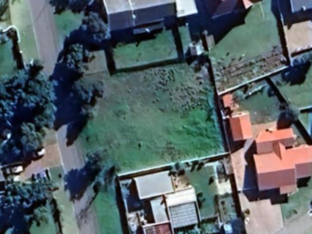House in Humansdorp