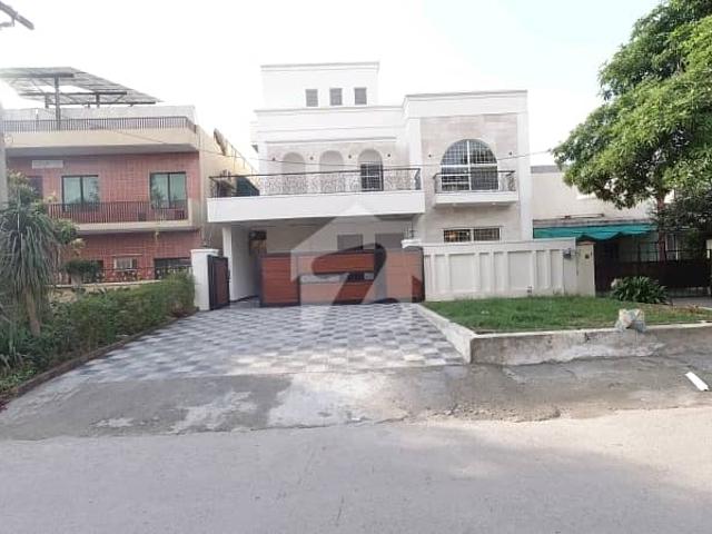 House In I 8/2 For Sale